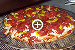 Best Pizza Vegas 15 Image