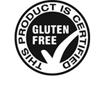 Gluten Free Logo