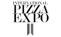 International Pizza Expo Logo