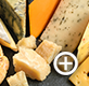 Cheeses Thumbnail Image