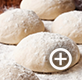 Specialty Crust Thumbnail Image