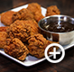 Chicken Wings Thumbnail Image