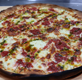 The Margherita Thumbnail Image