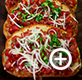 Bruschetta Bread Thumbnail Image