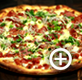Abruzo Thumbnail Image