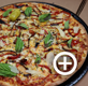 BBQ Chicken Thumbnail Image