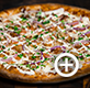 Big Chicken Thumbnail Image