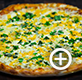 Cheese Cheese Thumbnail Image