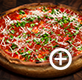 Chicago Deep Dish Thumbnail Image