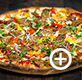 The Classico Thumbnail Image