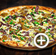 Merlot Jack Thumbnail Image