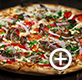 Red Pepper Steak Thumbnail Image