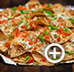 Nachos Thumbnail Image