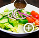 Garde Salad Thumbnail Image