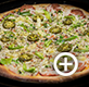 650 Thumbnail Image