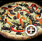 New Italian Thumbnail Image